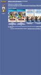 Mobile Screenshot of kino-hainfeld.at